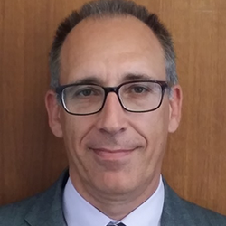 Javier Álvarez