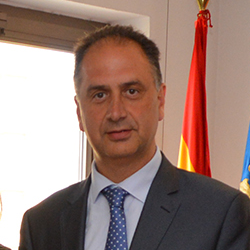Juan Carlos